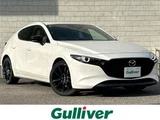 2023 Mazda 3 XD 4WD Sedan for sale, Japanese used car export - photo 1 of 24 | GULJI TRADERS