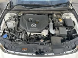 2023 Mazda 3 XD 4WD Sedan for sale, Japanese used car export - photo 3 of 24 | GULJI TRADERS
