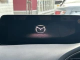 2023 Mazda 3 XD 4WD Sedan for sale, Japanese used car export - photo 5 of 24 | GULJI TRADERS