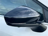 2023 Mazda 3 XD 4WD Sedan for sale, Japanese used car export - photo 6 of 24 | GULJI TRADERS