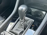 2023 Mazda 3 XD 4WD Sedan for sale, Japanese used car export - photo 9 of 24 | GULJI TRADERS