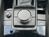 2023 Mazda 3 XD 4WD Sedan for sale, Japanese used car export - photo 10 of 24 | GULJI TRADERS