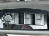 2023 Mazda 3 XD 4WD Sedan for sale, Japanese used car export - photo 11 of 24 | GULJI TRADERS