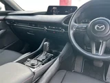 2023 Mazda 3 XD 4WD Sedan for sale, Japanese used car export - photo 12 of 24 | GULJI TRADERS