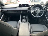 2023 Mazda 3 XD 4WD Sedan for sale, Japanese used car export - photo 13 of 24 | GULJI TRADERS