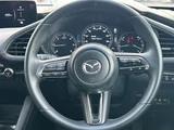 2023 Mazda 3 XD 4WD Sedan for sale, Japanese used car export - photo 14 of 24 | GULJI TRADERS