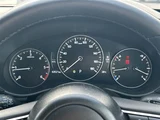 2023 Mazda 3 XD 4WD Sedan for sale, Japanese used car export - photo 15 of 24 | GULJI TRADERS