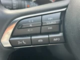 2023 Mazda 3 XD 4WD Sedan for sale, Japanese used car export - photo 16 of 24 | GULJI TRADERS