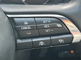 2023 Mazda 3 XD 4WD Sedan for sale, Japanese used car export - photo 17 of 24 | GULJI TRADERS