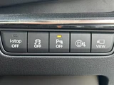 2023 Mazda 3 XD 4WD Sedan for sale, Japanese used car export - photo 18 of 24 | GULJI TRADERS