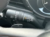 2023 Mazda 3 XD 4WD Sedan for sale, Japanese used car export - photo 19 of 24 | GULJI TRADERS