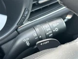 2023 Mazda 3 XD 4WD Sedan for sale, Japanese used car export - photo 20 of 24 | GULJI TRADERS