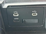 2023 Mazda 3 XD 4WD Sedan for sale, Japanese used car export - photo 21 of 24 | GULJI TRADERS