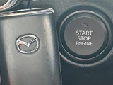 2023 Mazda 3 XD 4WD Sedan for sale, Japanese used car export - photo 23 of 24 | GULJI TRADERS