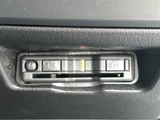 2023 Mazda 3 XD 4WD Sedan for sale, Japanese used car export - photo 24 of 24 | GULJI TRADERS