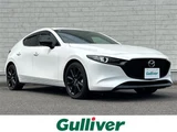 2023 Mazda 3 XD Sport ED Sedan for sale, Japanese used car export - photo 1 of 24 | GULJI TRADERS
