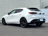 2023 Mazda 3 XD Sport ED Sedan for sale, Japanese used car export - photo 2 of 24 | GULJI TRADERS
