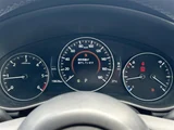 2023 Mazda 3 XD Sport ED Sedan for sale, Japanese used car export - photo 7 of 24 | GULJI TRADERS