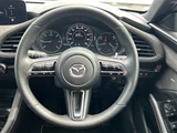 2023 Mazda 3 XD Sport ED Sedan for sale, Japanese used car export - photo 8 of 24 | GULJI TRADERS