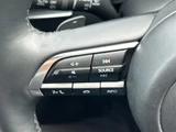 2023 Mazda 3 XD Sport ED Sedan for sale, Japanese used car export - photo 9 of 24 | GULJI TRADERS