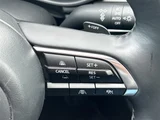 2023 Mazda 3 XD Sport ED Sedan for sale, Japanese used car export - photo 10 of 24 | GULJI TRADERS