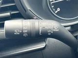 2023 Mazda 3 XD Sport ED Sedan for sale, Japanese used car export - photo 11 of 24 | GULJI TRADERS