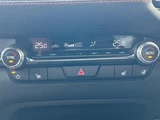2023 Mazda 3 XD Sport ED Sedan for sale, Japanese used car export - photo 13 of 24 | GULJI TRADERS