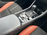 2023 Mazda 3 XD Sport ED Sedan for sale, Japanese used car export - photo 14 of 24 | GULJI TRADERS