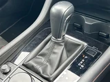 2023 Mazda 3 XD Sport ED Sedan for sale, Japanese used car export - photo 15 of 24 | GULJI TRADERS