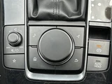 2023 Mazda 3 XD Sport ED Sedan for sale, Japanese used car export - photo 16 of 24 | GULJI TRADERS