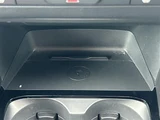 2023 Mazda 3 XD Sport ED Sedan for sale, Japanese used car export - photo 17 of 24 | GULJI TRADERS