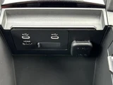 2023 Mazda 3 XD Sport ED Sedan for sale, Japanese used car export - photo 18 of 24 | GULJI TRADERS