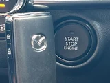 2023 Mazda 3 XD Sport ED Sedan for sale, Japanese used car export - photo 19 of 24 | GULJI TRADERS
