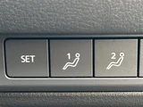 2023 Mazda 3 XD Sport ED Sedan for sale, Japanese used car export - photo 21 of 24 | GULJI TRADERS