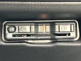 2023 Mazda 3 XD Sport ED Sedan for sale, Japanese used car export - photo 22 of 24 | GULJI TRADERS
