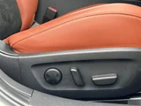 2023 Mazda 3 XD Sport ED Sedan for sale, Japanese used car export - photo 24 of 24 | GULJI TRADERS