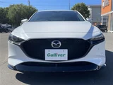 2023 Mazda 3 20S 4WD Sedan for sale, Japanese used car export - photo 3 of 24 | GULJI TRADERS