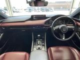 2023 Mazda 3 20S 4WD Sedan for sale, Japanese used car export - photo 5 of 24 | GULJI TRADERS