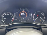 2023 Mazda 3 20S 4WD Sedan for sale, Japanese used car export - photo 6 of 24 | GULJI TRADERS