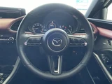 2023 Mazda 3 20S 4WD Sedan for sale, Japanese used car export - photo 7 of 24 | GULJI TRADERS