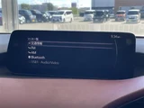 2023 Mazda 3 20S 4WD Sedan for sale, Japanese used car export - photo 9 of 24 | GULJI TRADERS