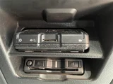 2023 Mazda 3 20S 4WD Sedan for sale, Japanese used car export - photo 12 of 24 | GULJI TRADERS