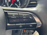 2023 Mazda 3 20S 4WD Sedan for sale, Japanese used car export - photo 14 of 24 | GULJI TRADERS