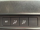 2023 Mazda 3 20S 4WD Sedan for sale, Japanese used car export - photo 15 of 24 | GULJI TRADERS