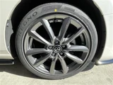 2023 Mazda 3 20S 4WD Sedan for sale, Japanese used car export - photo 16 of 24 | GULJI TRADERS