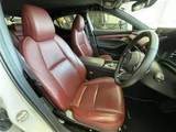 2023 Mazda 3 20S 4WD Sedan for sale, Japanese used car export - photo 19 of 24 | GULJI TRADERS