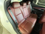 2023 Mazda 3 20S 4WD Sedan for sale, Japanese used car export - photo 20 of 24 | GULJI TRADERS