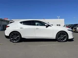2023 Mazda 3 20S 4WD Sedan for sale, Japanese used car export - photo 24 of 24 | GULJI TRADERS