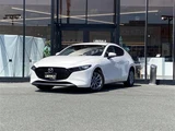 2023 Mazda 3 15S Sedan for sale, Japanese used car export - photo 5 of 23 | GULJI TRADERS