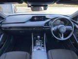 2023 Mazda 3 15S Sedan for sale, Japanese used car export - photo 6 of 23 | GULJI TRADERS